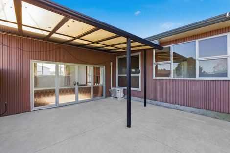 Photo of property in 18 Olivine Street, Poike, Tauranga, 3112