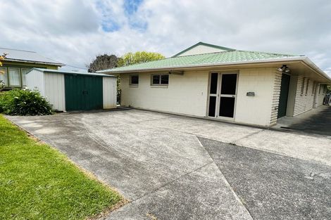 Photo of property in 66 Awakino Road, Dargaville, 0310