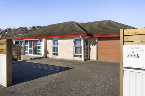 Photo of property in 375a Main Road Stoke, Stoke, Nelson, 7011