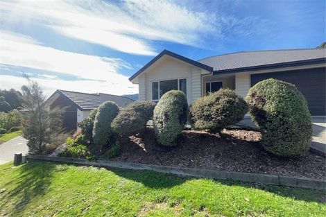 Photo of property in 3 Devenish Place, Atawhai, Nelson, 7010