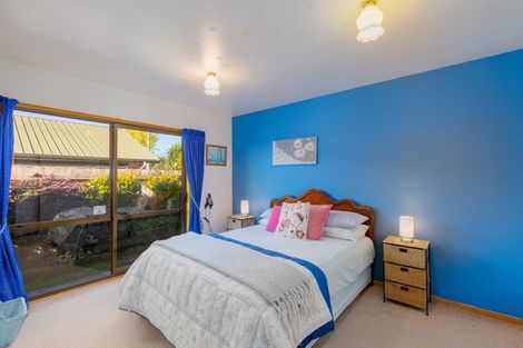 Photo of property in 165 Prestons Road, Redwood, Christchurch, 8051