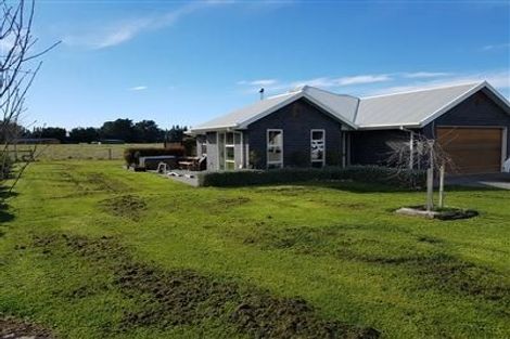 Photo of property in 260b Foothills Road, Okuku, Rangiora, 7473