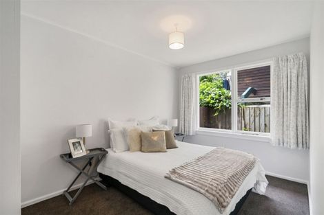 Photo of property in 2/396 Hereford Street, Linwood, Christchurch, 8011