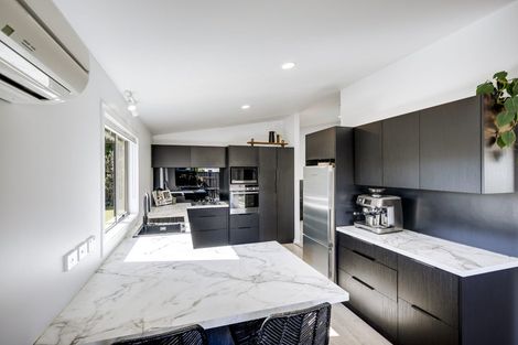 Photo of property in 14 Pacific Avenue, Poraiti, Napier, 4112