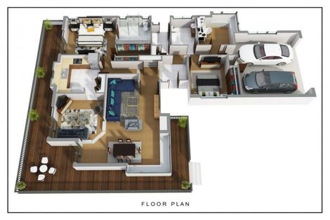 Photo of property in 58 Golf Road, Paraparaumu Beach, Paraparaumu, 5032