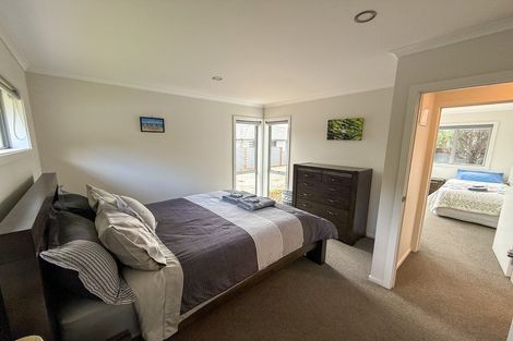 Photo of property in 7a Watino Place, Pohara, Takaka, 7183