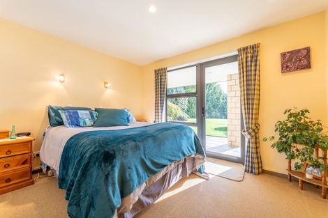 Photo of property in 108 Spur Road, Hadlow, Timaru, 7975