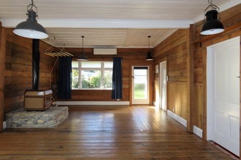 Photo of property in 39 Shiel Street, Reefton, 7830