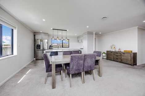 Photo of property in 39 Taepu Road, Pukekohe, 2120
