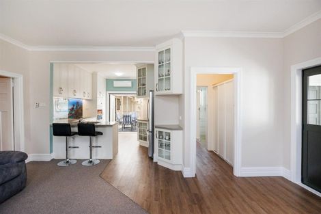 Photo of property in 123 High Street, Bulls, 4818