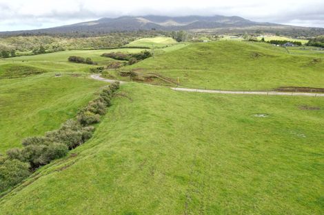Photo of property in 39 Pat Kingi Drive, Te Kauwhata, 3710