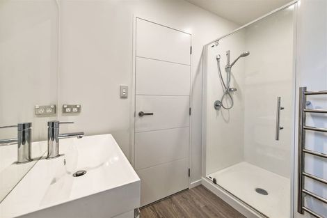 Photo of property in 68 Quartz Drive, Rolleston, 7614