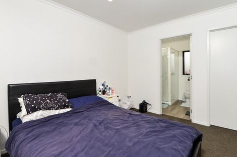 Photo of property in 19u3 Dowding Street, Melville, Hamilton, 3206