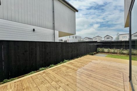Photo of property in 40 Farranfore Road, Opaheke, 2113