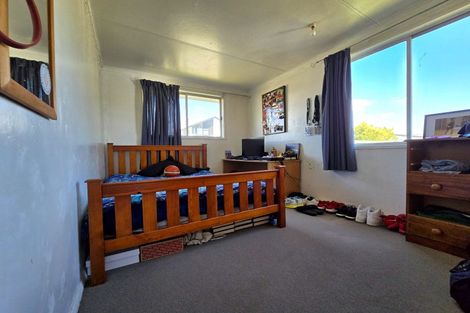 Photo of property in 34 Raleigh Street, Awapuni, Palmerston North, 4412