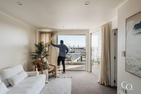 Photo of property in 315/332 Maunganui Road, Mount Maunganui, 3116