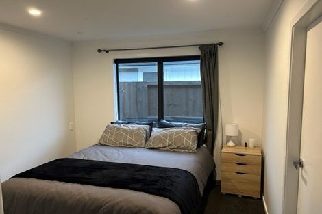 Photo of property in 1 Dexter Way, Papamoa, 3118