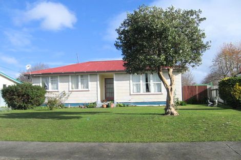 Photo of property in 1021 Sussex Street, Mayfair, Hastings, 4122