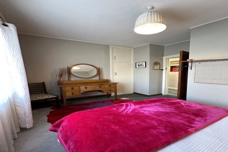 Photo of property in 1/147 Queen Street, Richmond, 7020