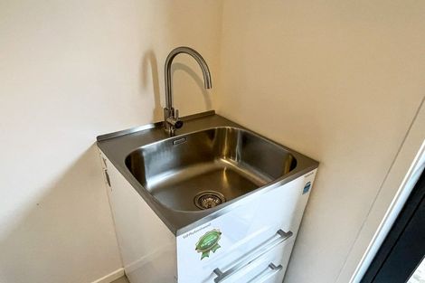 Photo of property in 42 Redbrook Road, Casebrook, Christchurch, 8051