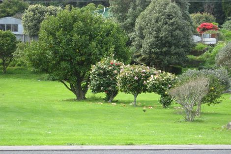 Photo of property in 6 Leslie Street, Waitara, 4320