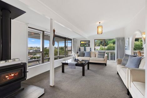 Photo of property in 43 Carlton Street, Bellevue, Tauranga, 3110