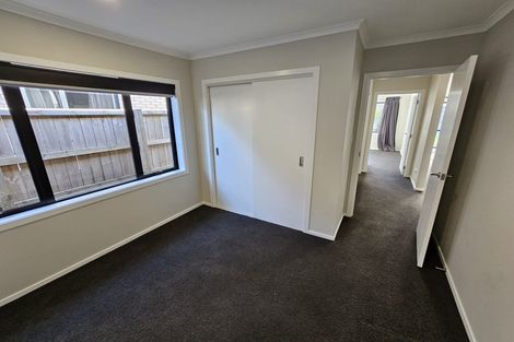 Photo of property in 11u1 Mana Drive, Baverstock, Hamilton, 3289
