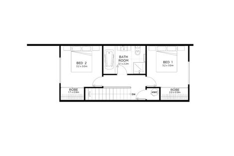 Photo of property in 6 Rigby Drive, Whenuapai, Auckland, 0618