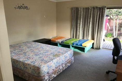 Photo of property in 83-85 Pitt Street, Palmerston North, 4410