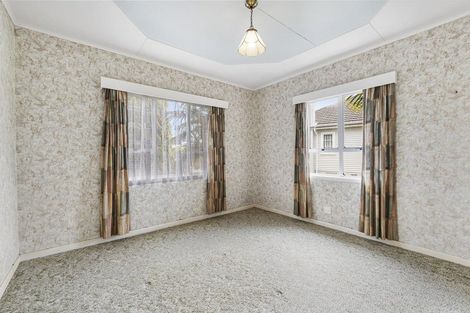 Photo of property in 1451 Rewi Street, Te Awamutu, 3800