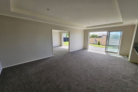 Photo of property in 50 Mcmahon Drive, Aidanfield, Christchurch, 8025