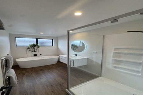 Photo of property in 4 Bollington Avenue, Kaiapoi, 7630