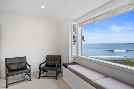 Photo of property in 47 Saltburn Road, Milford, Auckland, 0620