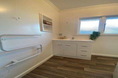 Photo of property in 46 Cranbrook Avenue, Burnside, Christchurch, 8053