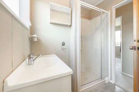 Photo of property in 23 Buchanan Street, Matamata, 3400