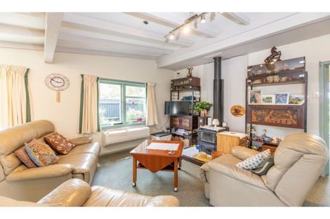 Photo of property in 45 Cam Road, Kaiapoi, 7630