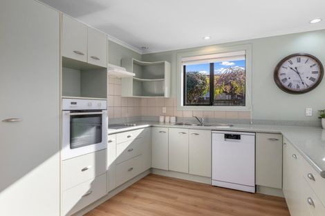 Photo of property in 38 Endeavour Street, Riversdale, Blenheim, 7201