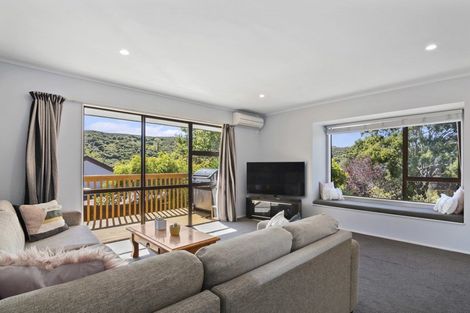 Photo of property in 14 Jenkins Place, Wakatu, Nelson, 7011