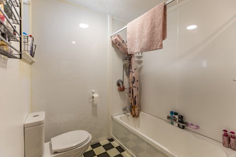 Photo of property in 13 Arnold Street, Onekawa, Napier, 4110