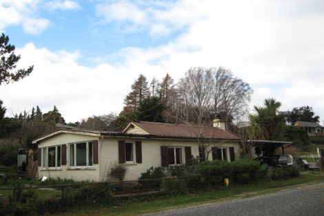 Photo of property in 159 Lakeside Road, Wanaka, 9305