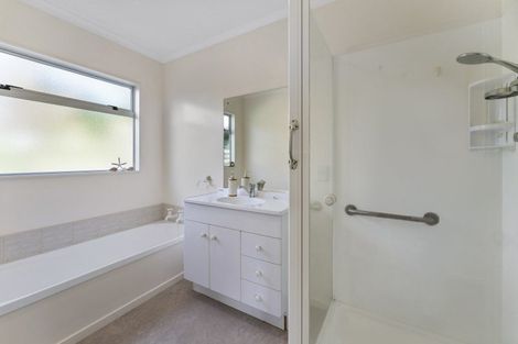 Photo of property in 8/45 Kiddle Drive, Hilltop, Taupo, 3330