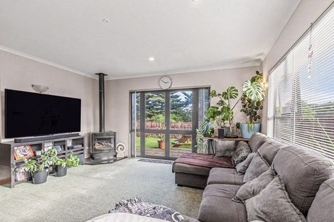 Photo of property in 7a Seafront Road, Castlecliff, Whanganui, 4501
