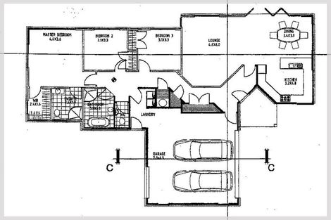 Photo of property in 25 Story Street, Foxton Beach, Foxton, 4815
