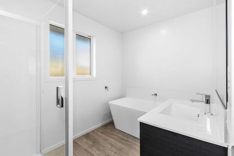 Photo of property in 29 Harrison Drive, Rolleston, 7614