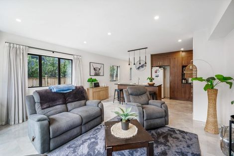 Photo of property in 4b Ahunga Road, Karaka, Papakura, 2113