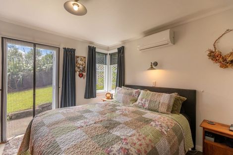 Photo of property in 13 Racecourse Road, Waipukurau, 4200