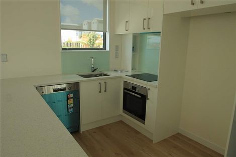 Photo of property in 20 Lockheed Street, Hobsonville, Auckland, 0618