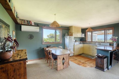 Photo of property in 211 Revell Street, Hokitika, 7810