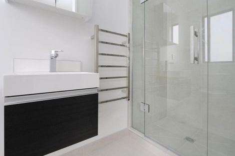 Photo of property in 29/216u Tristram Street, Hamilton Central, Hamilton, 3204