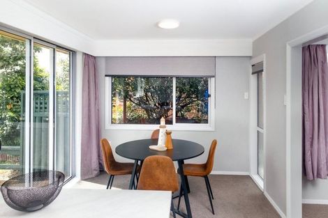 Photo of property in 28 Tyne Street, Mosgiel, 9024